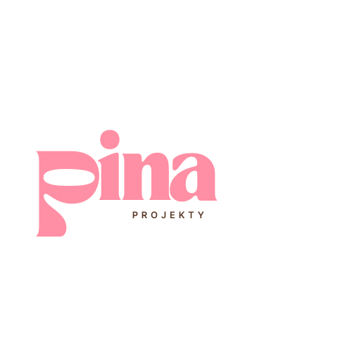 Kolejna witryna oparta na WordPressie